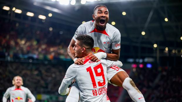 CELTIC-LIPSIA: STATISTICHE, QUOTE E PRONOSTICO CELTIC-LIPSIA: STATISTICHE, QUOTE E PRONOSTICO