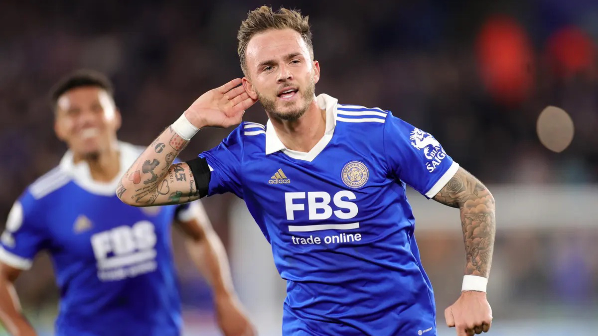 LEICESTER CITY-CRYSTAL PALACE: STATISTICHE, QUOTE E PRONOSTICO