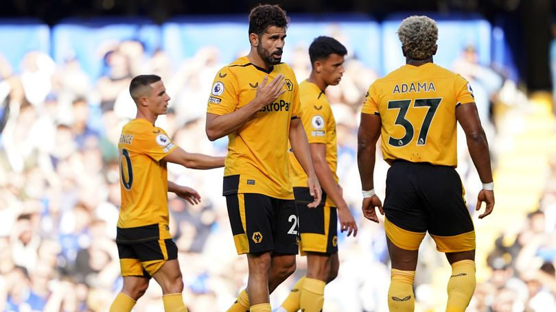 WOLVERHAMPTON-NOTTINGHAM FOREST: STATISTICHE, QUOTE E PRONOSTICO