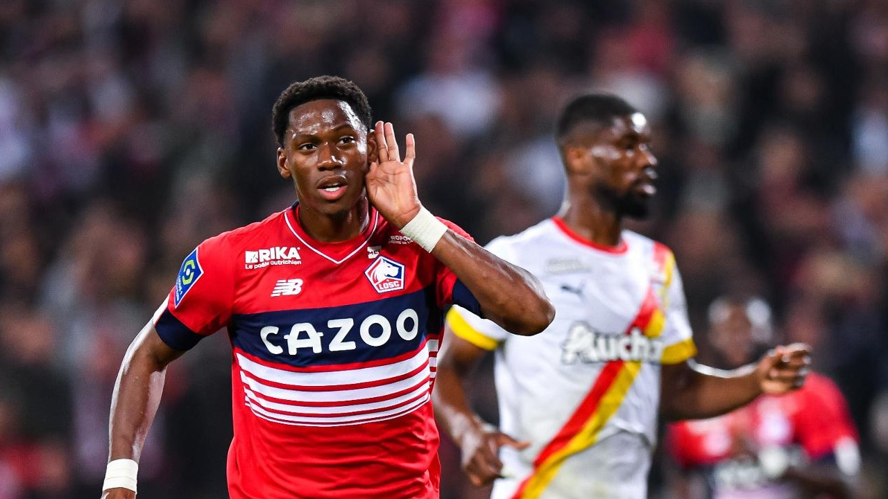 STRASBURGO-LILLE: STATISTICHE, QUOTE E PRONOSTICO STRASBURGO-LILLE: STATISTICHE, QUOTE E PRONOSTICO