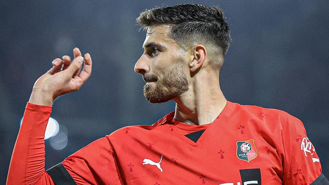 RENNES-LIONE: STATISTICHE, QUOTE E PRONOSTICO RENNES-LIONE: STATISTICHE, QUOTE E PRONOSTICO