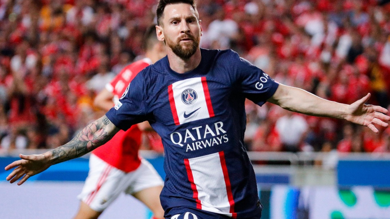 PSG-MARSIGLIA: STATISTICHE, QUOTE E PRONOSTICO PSG-MARSIGLIA: STATISTICHE, QUOTE E PRONOSTICO