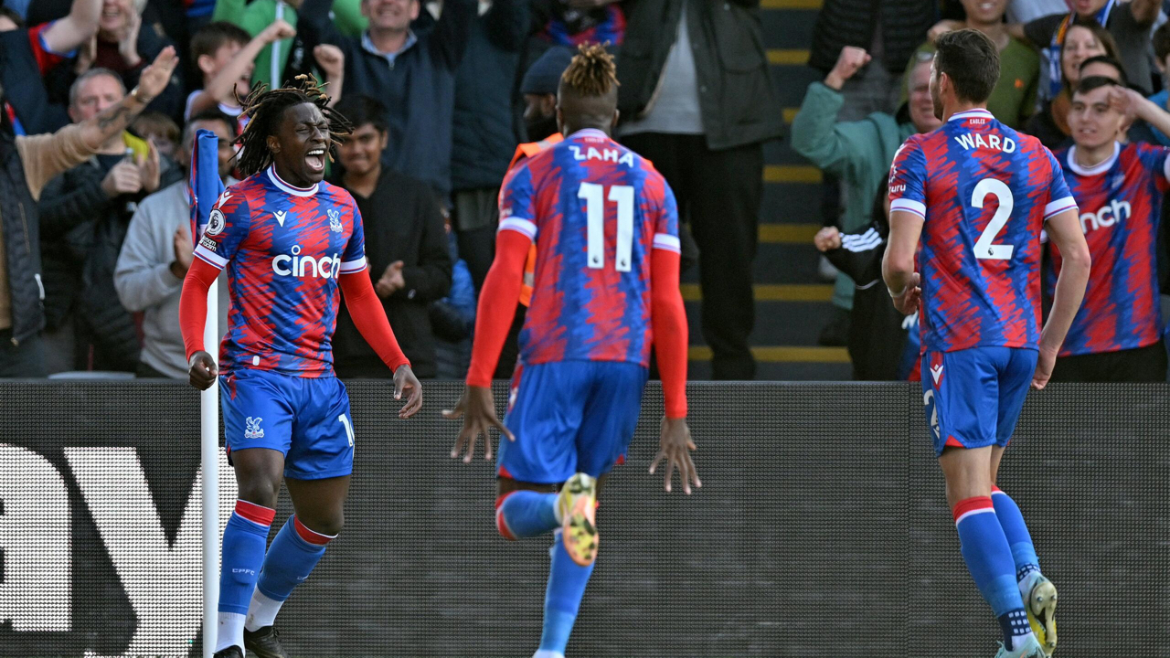 CRYSTAL PALACE-WOLVERHAMPTON: STATISTICHE, QUOTE E PRONOSTICO
