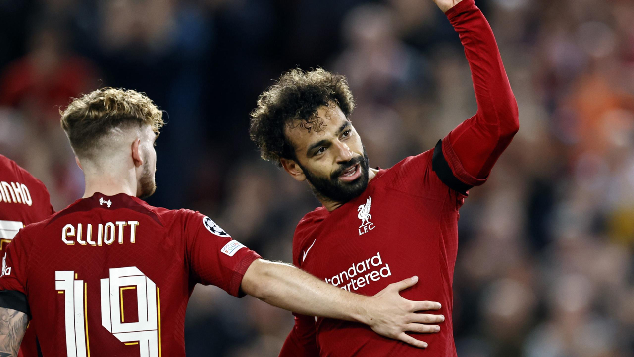 LIVERPOOL-WEST HAM: STATISTICHE, QUOTE E PRONOSTICO
