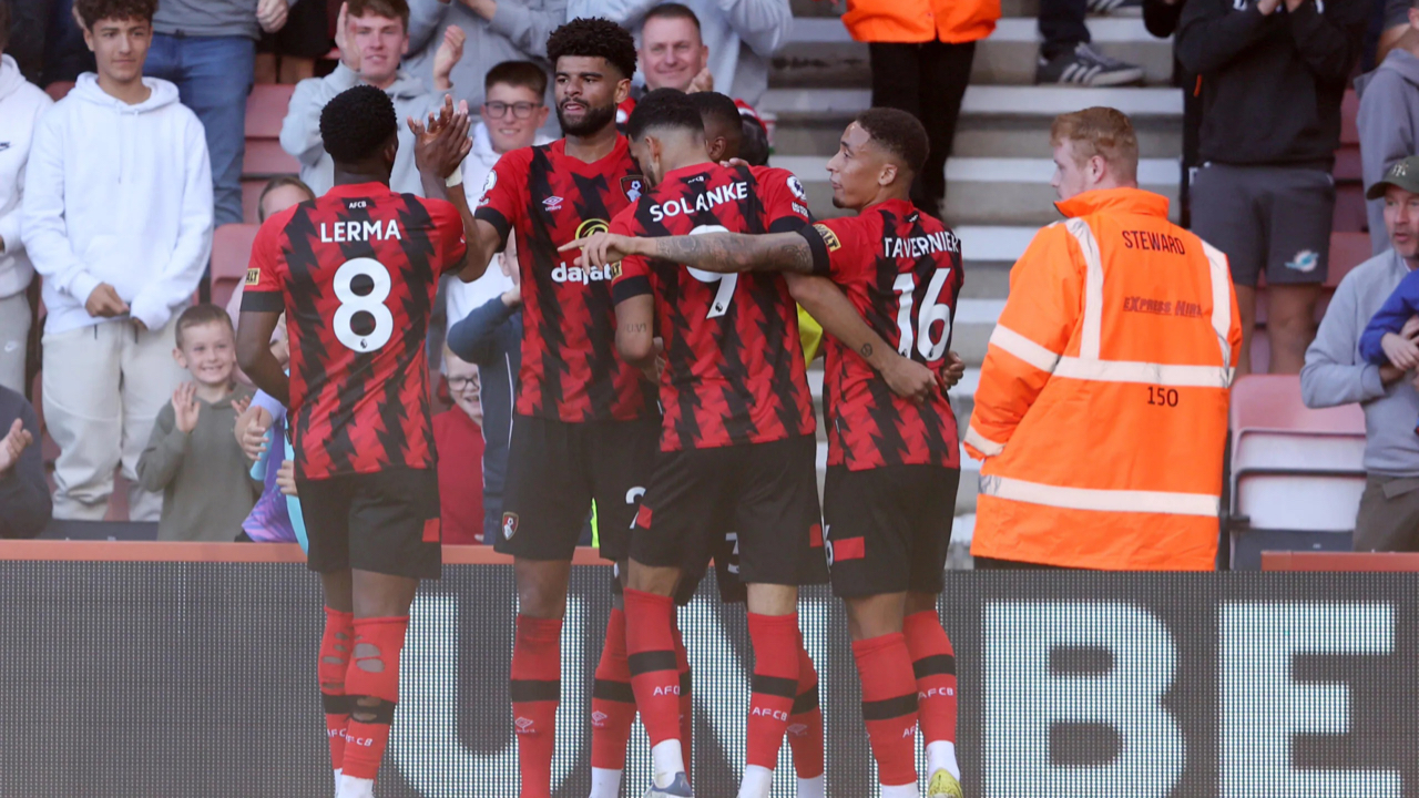 BOURNEMOUTH-SOUTHAMPTON: STATISTICHE, QUOTE E PRONOSTICO