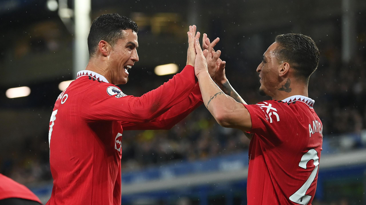 MANCHESTER UNITED-TOTTENHAM: STATISTICHE, QUOTE E PRONOSTICO