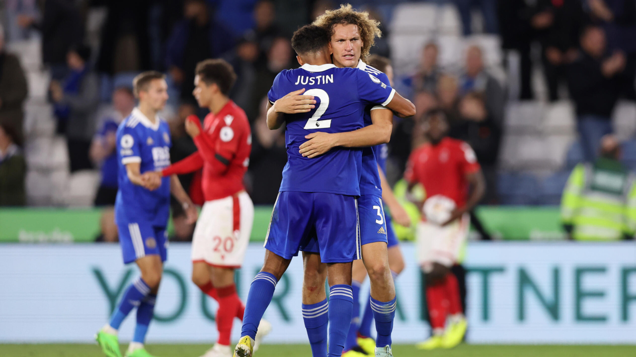 LEICESTER CITY-LEEDS UNITED: STATISTICHE, QUOTE E PRONOSTICO