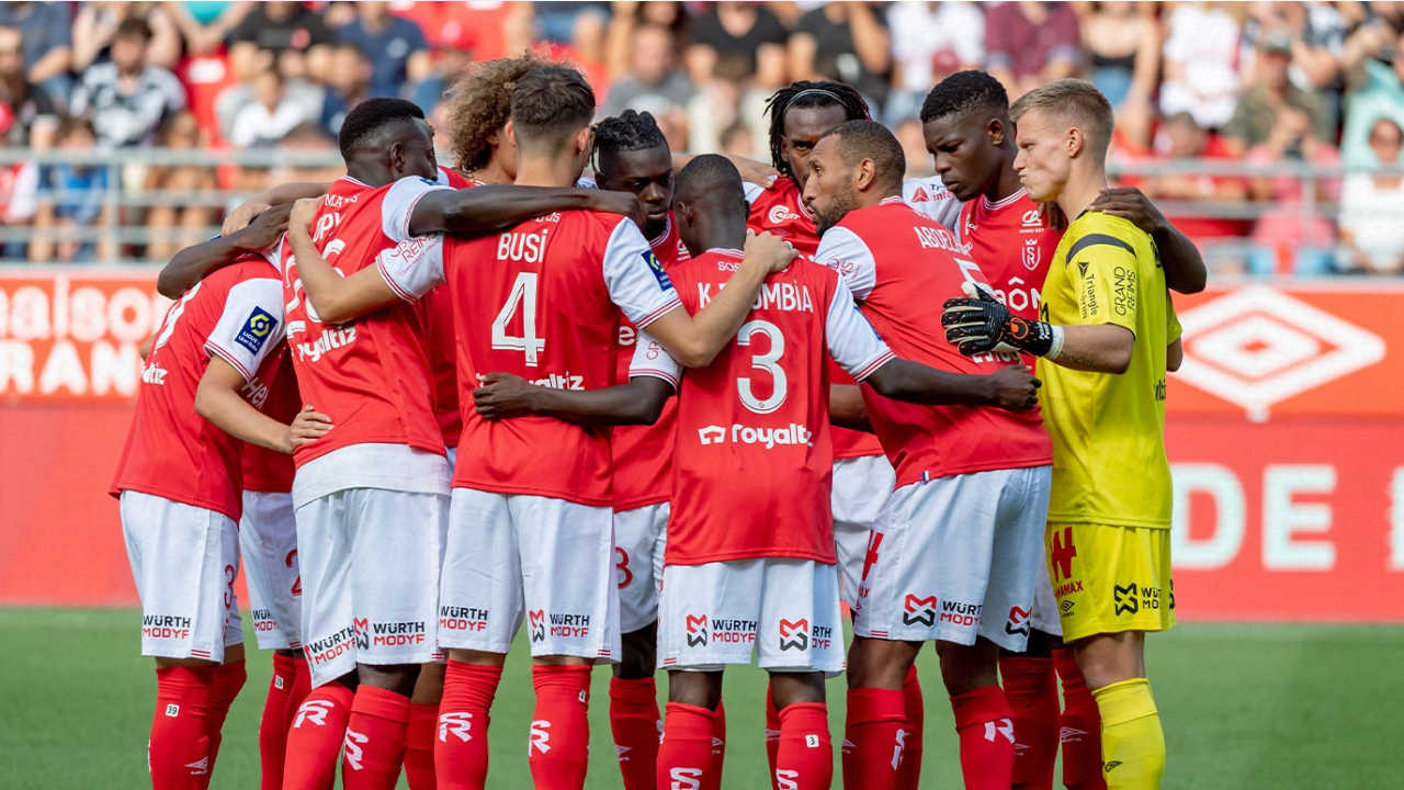 REIMS-AUXERRE: STATISTICHE, QUOTE E PRONOSTICO REIMS-AUXERRE: STATISTICHE, QUOTE E PRONOSTICO