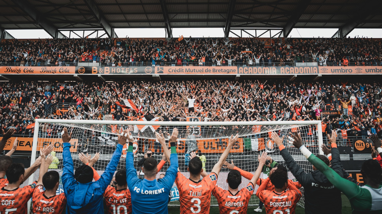 TROYES-LORIENT: STATISTICHE, QUOTE E PRONOSTICO TROYES-LORIENT: STATISTICHE, QUOTE E PRONOSTICO