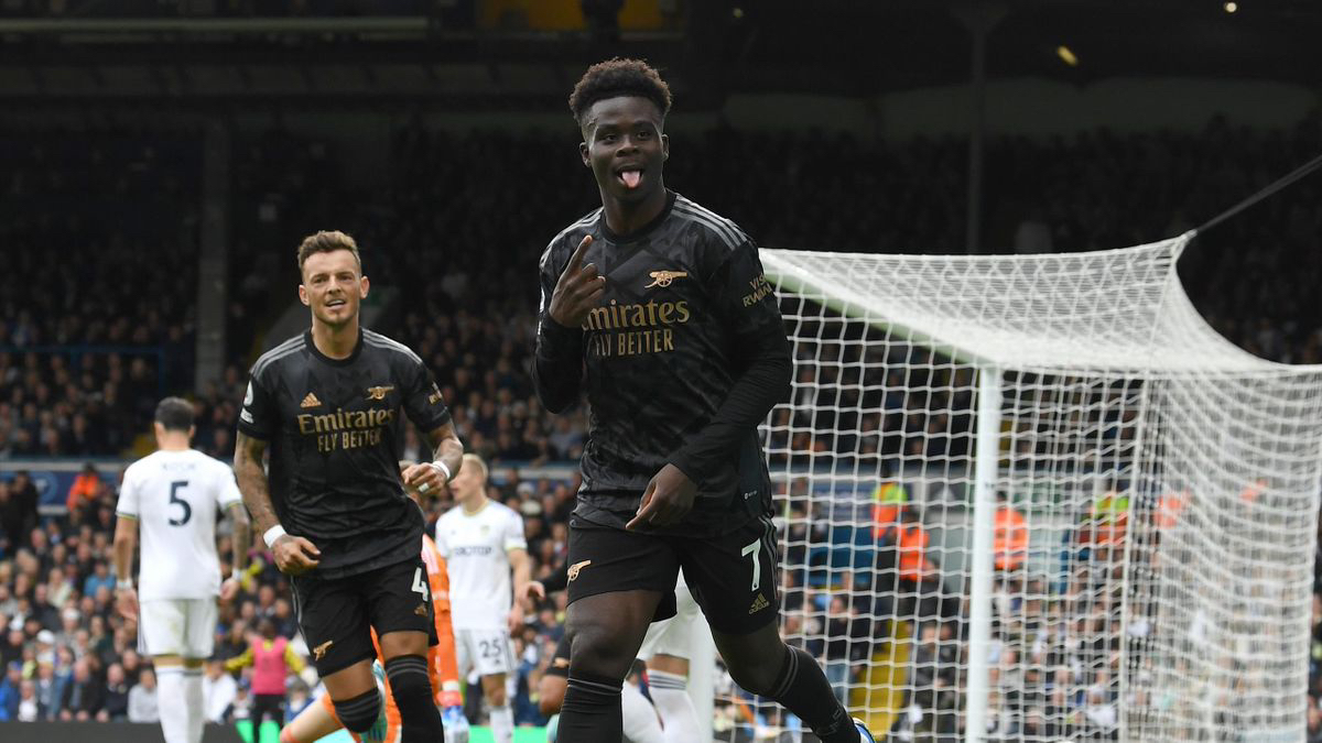 SOUTHAMPTON-ARSENAL: STATISTICHE, QUOTE E PRONOSTICO