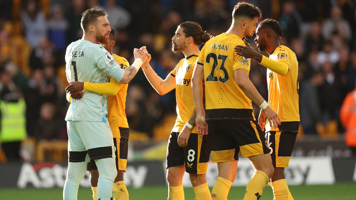 WOLVERHAMPTON-LEICESTER CITY: STATISTICHE, QUOTE E PRONOSTICO