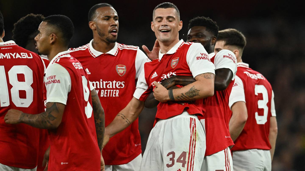 PSV-ARSENAL: STATISTICHE, QUOTE E PRONOSTICO PSV-ARSENAL: STATISTICHE, QUOTE E PRONOSTICO