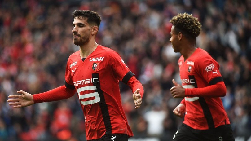 FENERBAHCE-RENNES: STATISTICHE, QUOTE E PRONOSTICO FENERBAHCE-RENNES: STATISTICHE, QUOTE E PRONOSTICO