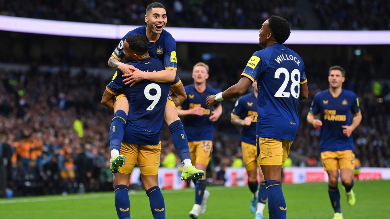 NEWCASTLE-ASTON VILLA: STATISTICHE, QUOTE E PRONOSTICO