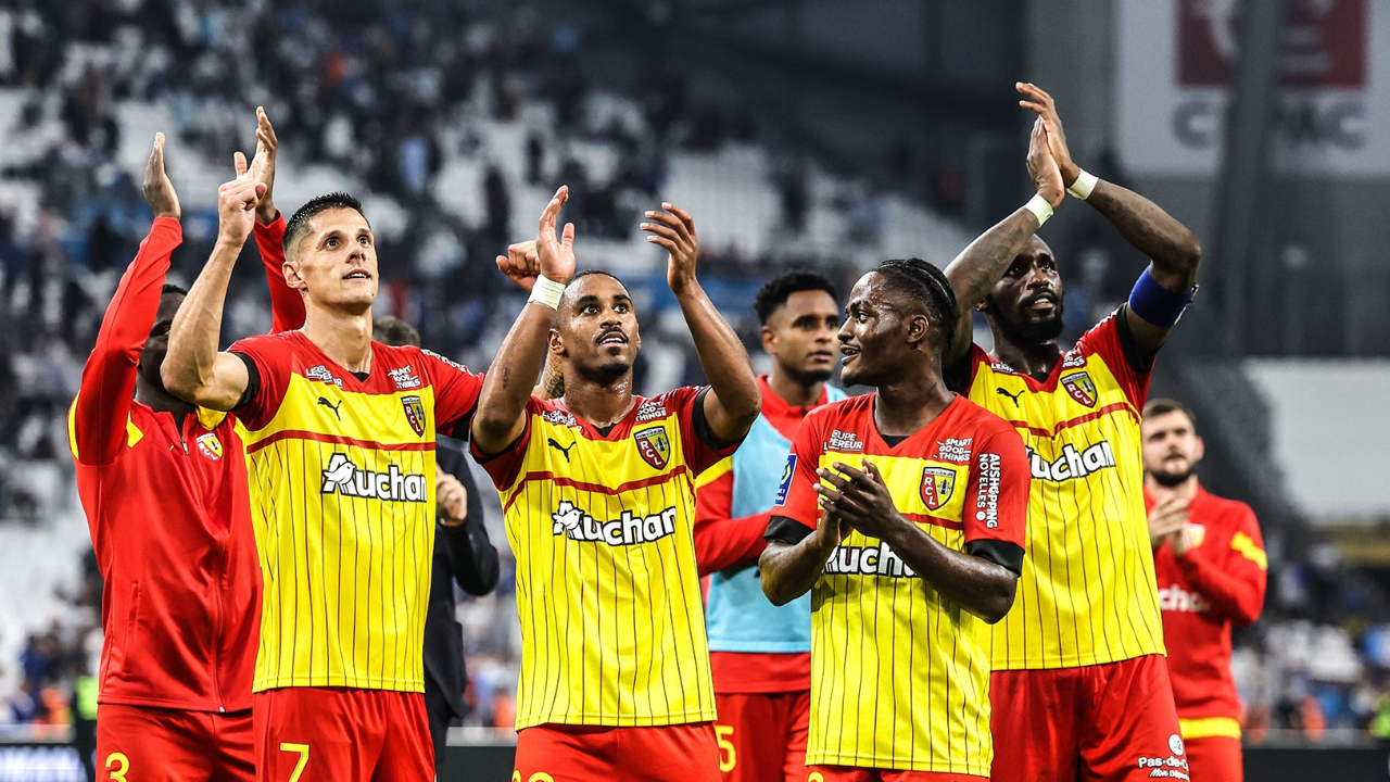 LENS-TOLOSA: STATISTICHE, QUOTE E PRONOSTICO LENS-TOLOSA: STATISTICHE, QUOTE E PRONOSTICO