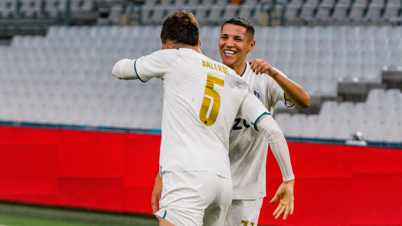 STRASBURGO-MARSIGLIA: STATISTICHE, QUOTE E PRONOSTICO