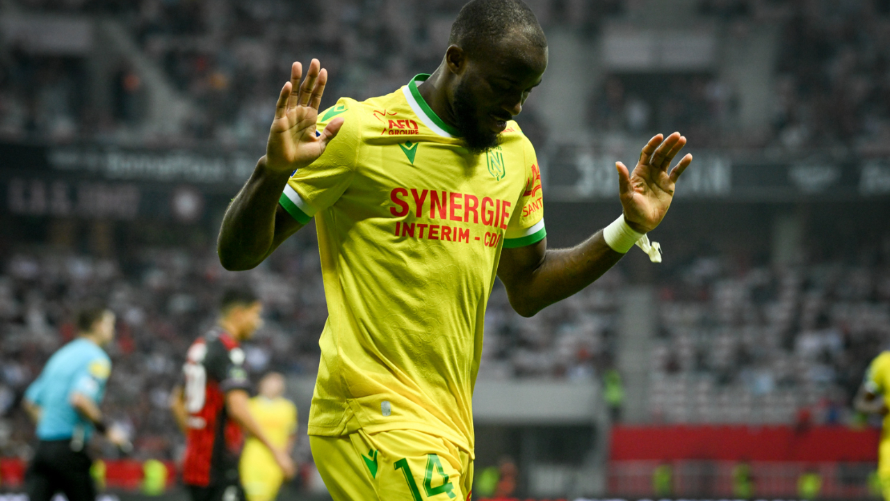 NANTES-CLERMONT: STATISTICHE, QUOTE E PRONOSTICO