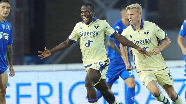 HELLAS VERONA-ROMA: STATISTICHE, QUOTE E PRONOSTICO HELLAS VERONA-ROMA: STATISTICHE, QUOTE E PRONOSTICO