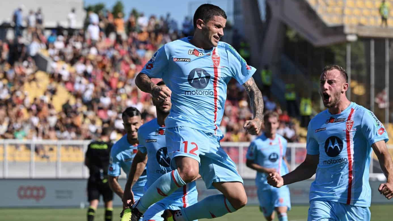 MONZA-BOLOGNA: STATISTICHE, QUOTE E PRONOSTICO MONZA-BOLOGNA: STATISTICHE, QUOTE E PRONOSTICO