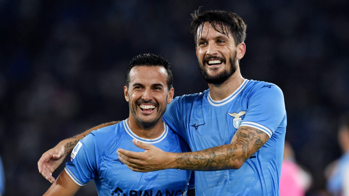 FEYENOORD-LAZIO: STATISTICHE, QUOTE E PRONOSTICO FEYENOORD-LAZIO: STATISTICHE, QUOTE E PRONOSTICO