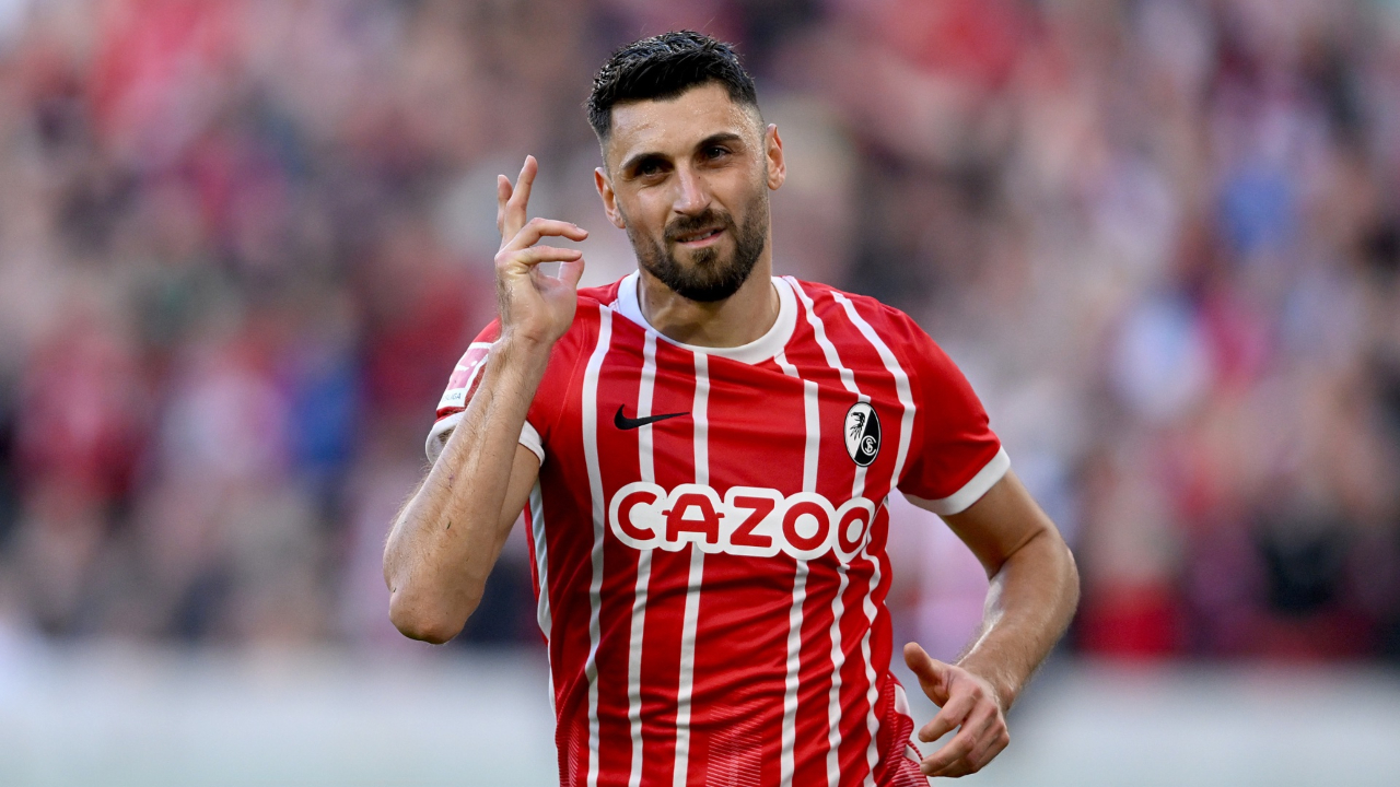 QARABAG-FRIBURGO: STATISTICHE, QUOTE E PRONOSTICO QARABAG-FRIBURGO: STATISTICHE, QUOTE E PRONOSTICO