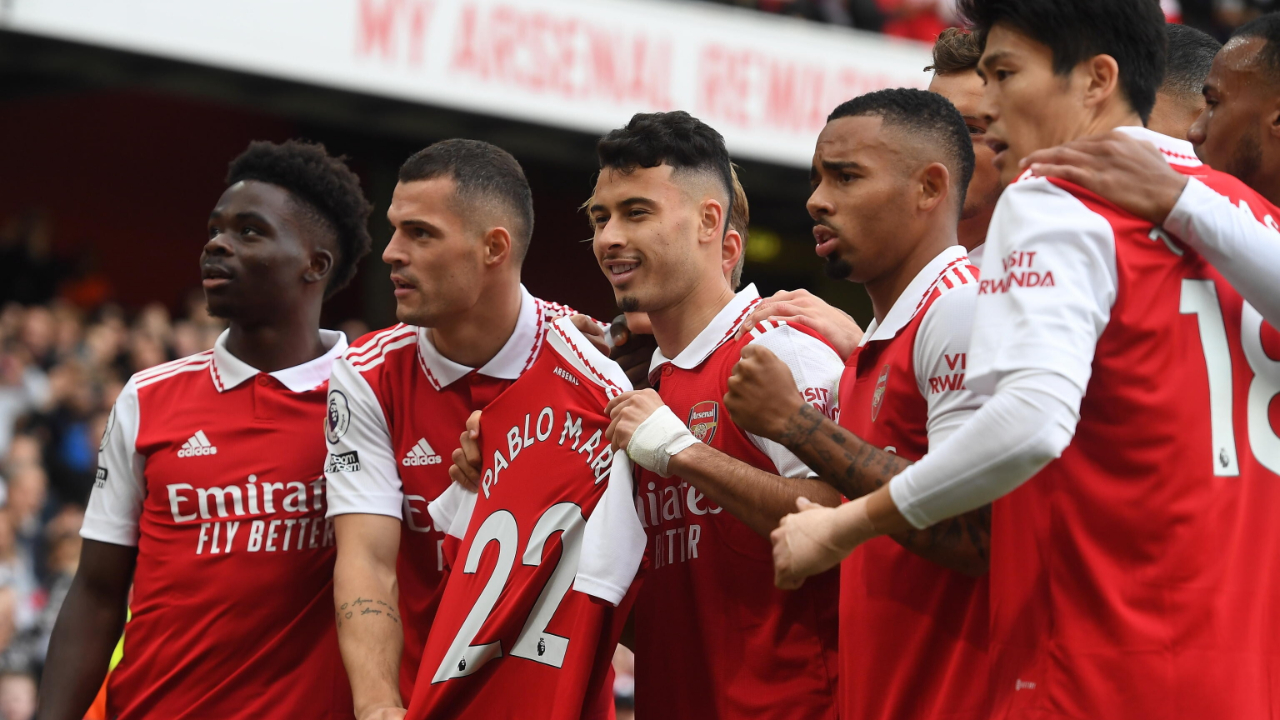 ARSENAL-ZURIGO: STATISTICHE, QUOTE E PRONOSTICO ARSENAL-ZURIGO: STATISTICHE, QUOTE E PRONOSTICO