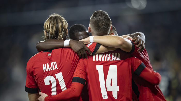 RENNES-AEK LARNACA: STATISTICHE, QUOTE E PRONOSTICO RENNES-AEK LARNACA: STATISTICHE, QUOTE E PRONOSTICO