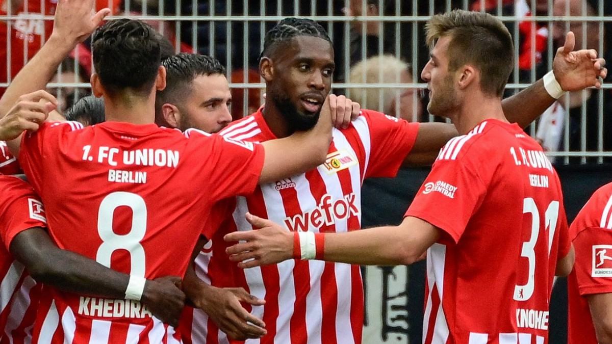 UNION SAINT-GILLOISE-UNION BERLINO: STATISTICHE, QUOTE E PRONOSTICO UNION SAINT-GILLOISE-UNION BERLINO: STATISTICHE, QUOTE E PRONOSTICO