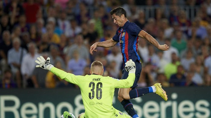 VIKTORIA PLZEN-BARCELLONA: STATISTICHE, QUOTE E PRONOSTICO VIKTORIA PLZEN-BARCELLONA: STATISTICHE, QUOTE E PRONOSTICO