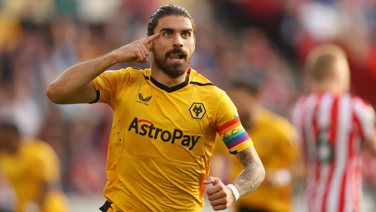 WOLVERHAMPTON-BRIGHTON: STATISTICHE, QUOTE E PRONOSTICO
