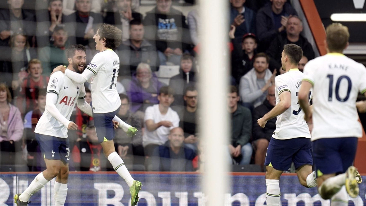 TOTTENHAM-LIVERPOOL: STATISTICHE, QUOTE E PRONOSTICO TOTTENHAM-LIVERPOOL: STATISTICHE, QUOTE E PRONOSTICO