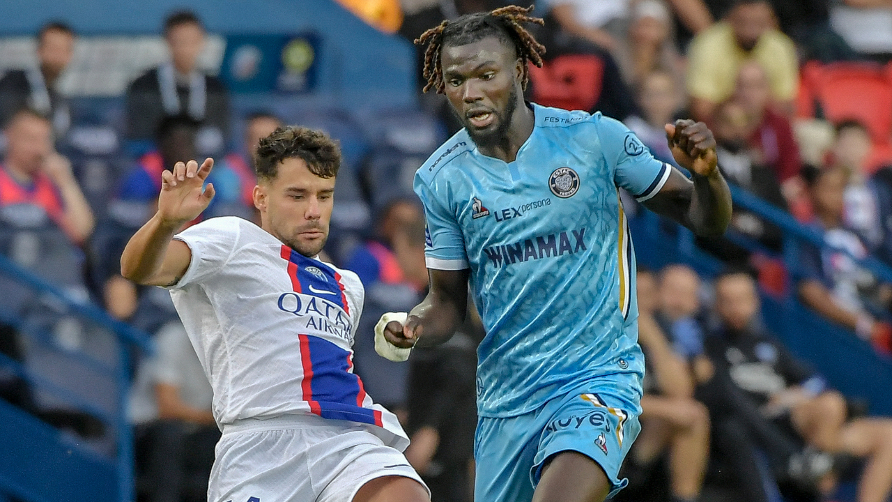 TROYES-AUXERRE: STATISTICHE, QUOTE E PRONOSTICO