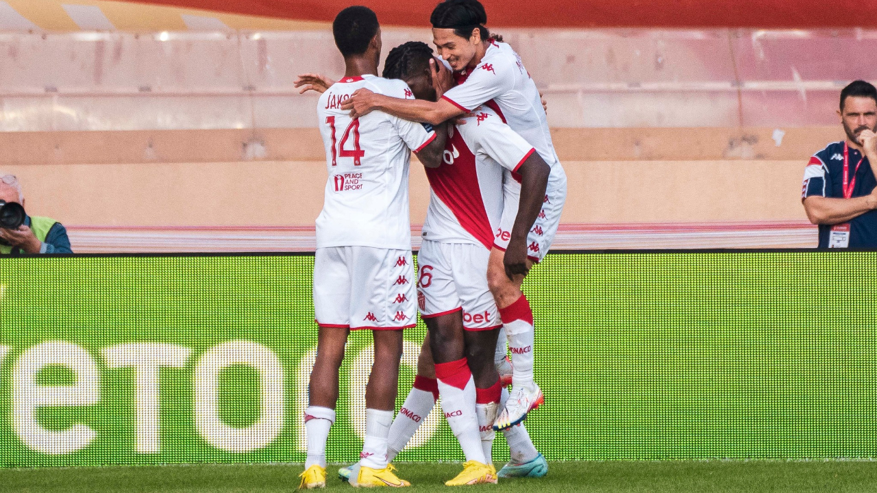 TOLOSA-MONACO: STATISTICHE, QUOTE E PRONOSTICO