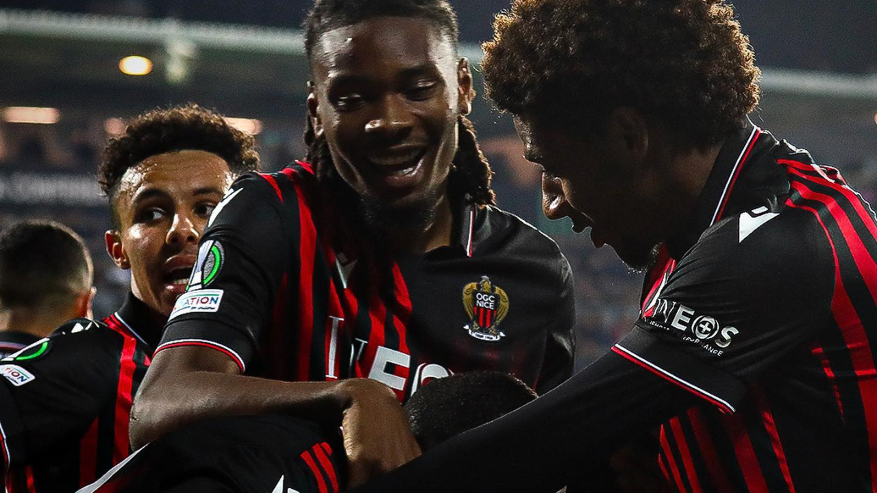 NIZZA-BREST: STATISTICHE, QUOTE E PRONOSTICO