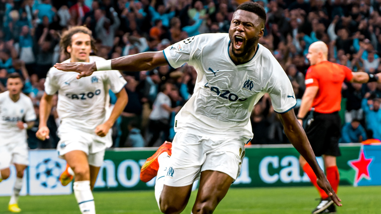 MARSIGLIA-LIONE: STATISTICHE, QUOTE E PRONOSTICO