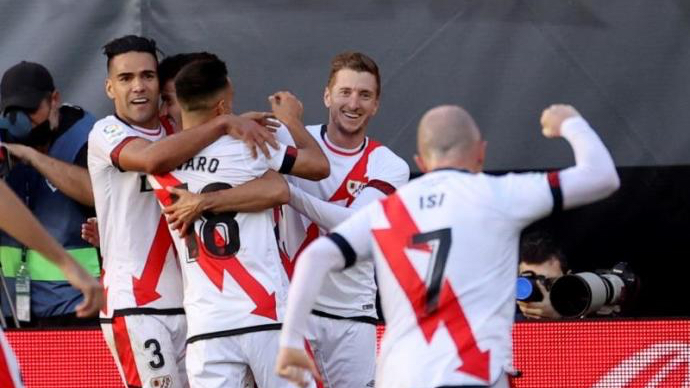 RAYO VALLECANO-REAL MADRID: STATISTICHE, QUOTE E PRONOSTICO RAYO VALLECANO-REAL MADRID: STATISTICHE, QUOTE E PRONOSTICO