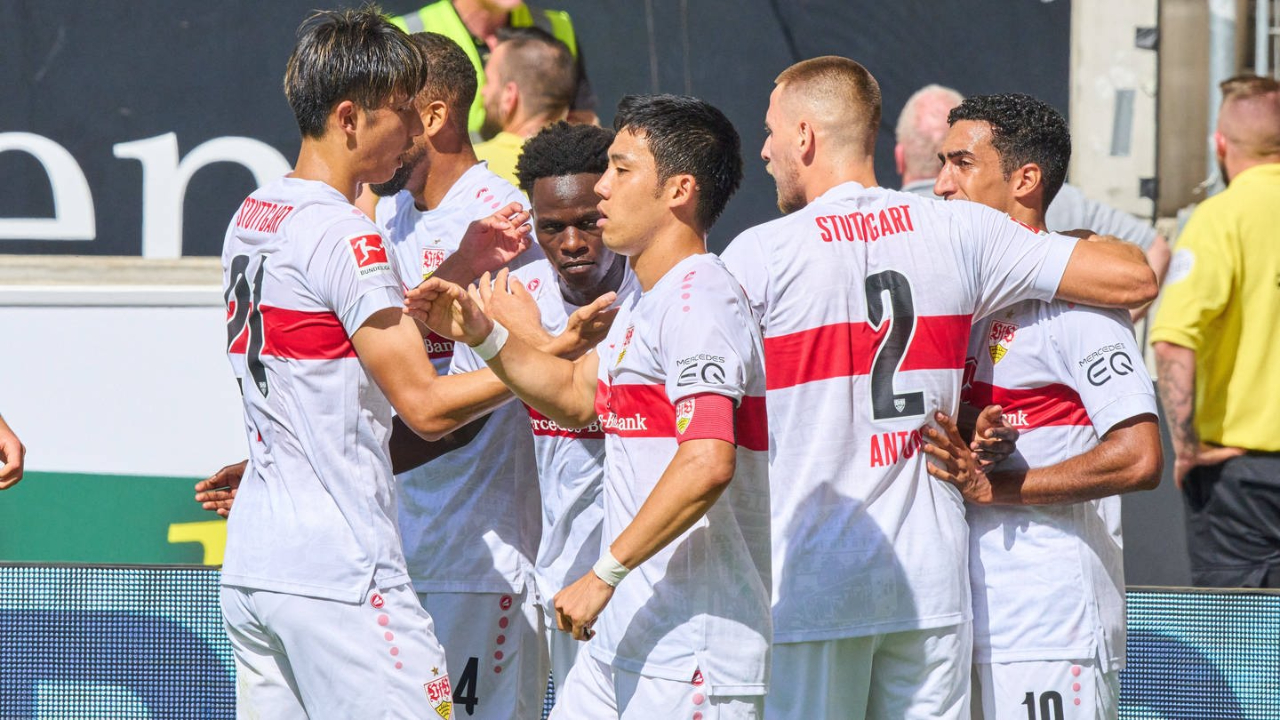 STOCCARDA-HERTA BERLINO: STATISTICHE, QUOTE E PRONOSTICO STOCCARDA-HERTA BERLINO: STATISTICHE, QUOTE E PRONOSTICO