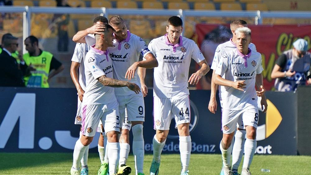 CREMONESE-MILAN: STATISTICHE, QUOTE E PRONOSTICO CREMONESE-MILAN: STATISTICHE, QUOTE E PRONOSTICO