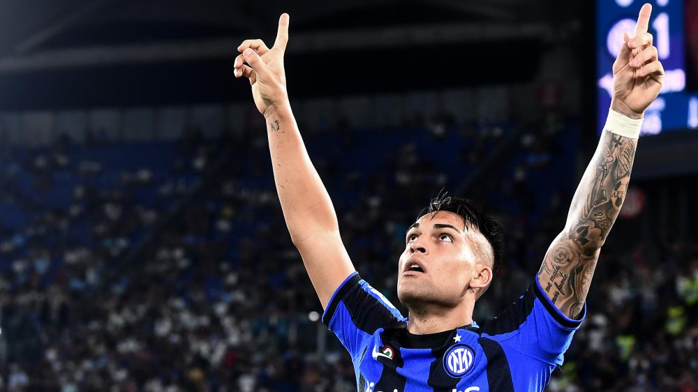 INTER-BOLOGNA: STATISTICHE, QUOTE E PRONOSTICO INTER-BOLOGNA: STATISTICHE, QUOTE E PRONOSTICO