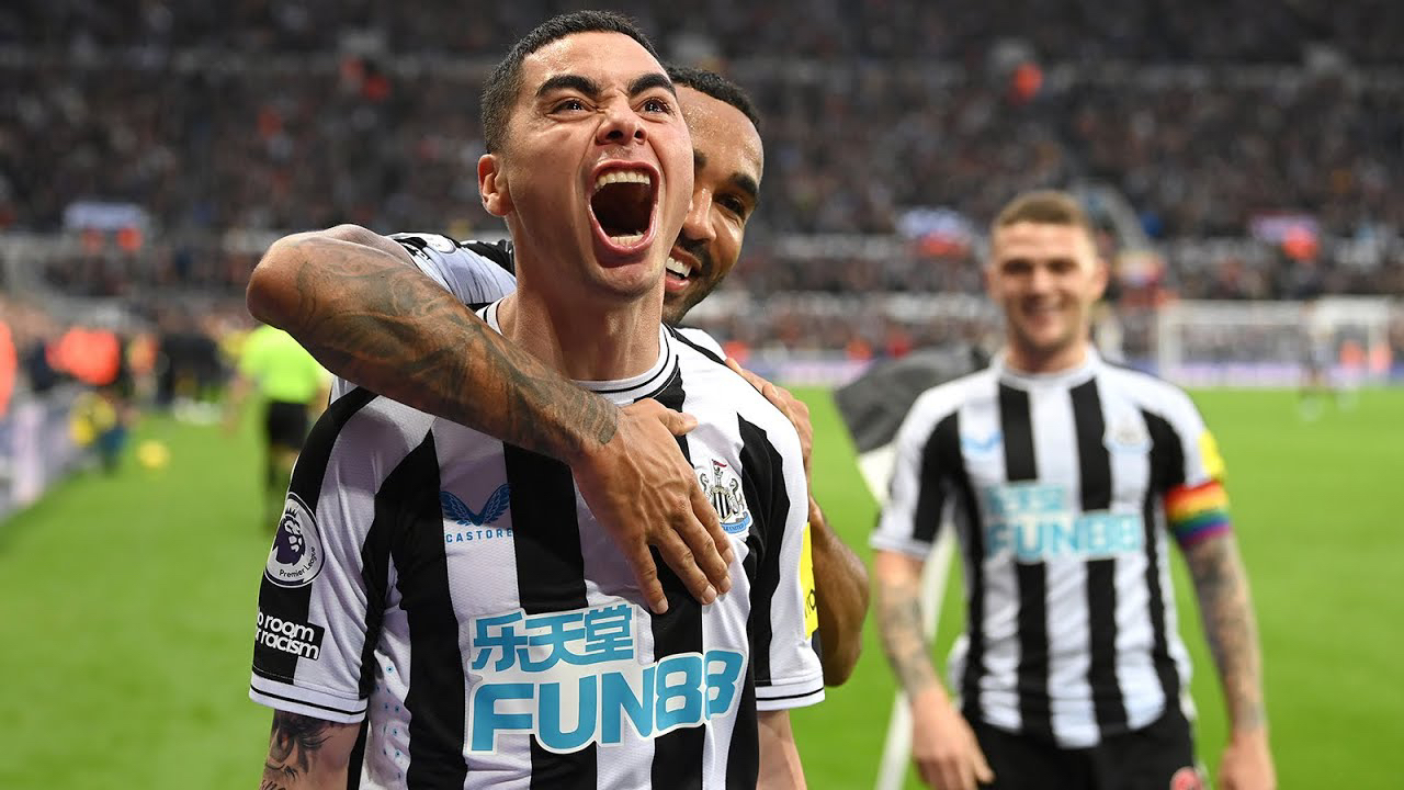 NEWCASTLE-CHELSEA: STATISTICHE, QUOTE E PRONOSTICO NEWCASTLE-CHELSEA: STATISTICHE, QUOTE E PRONOSTICO