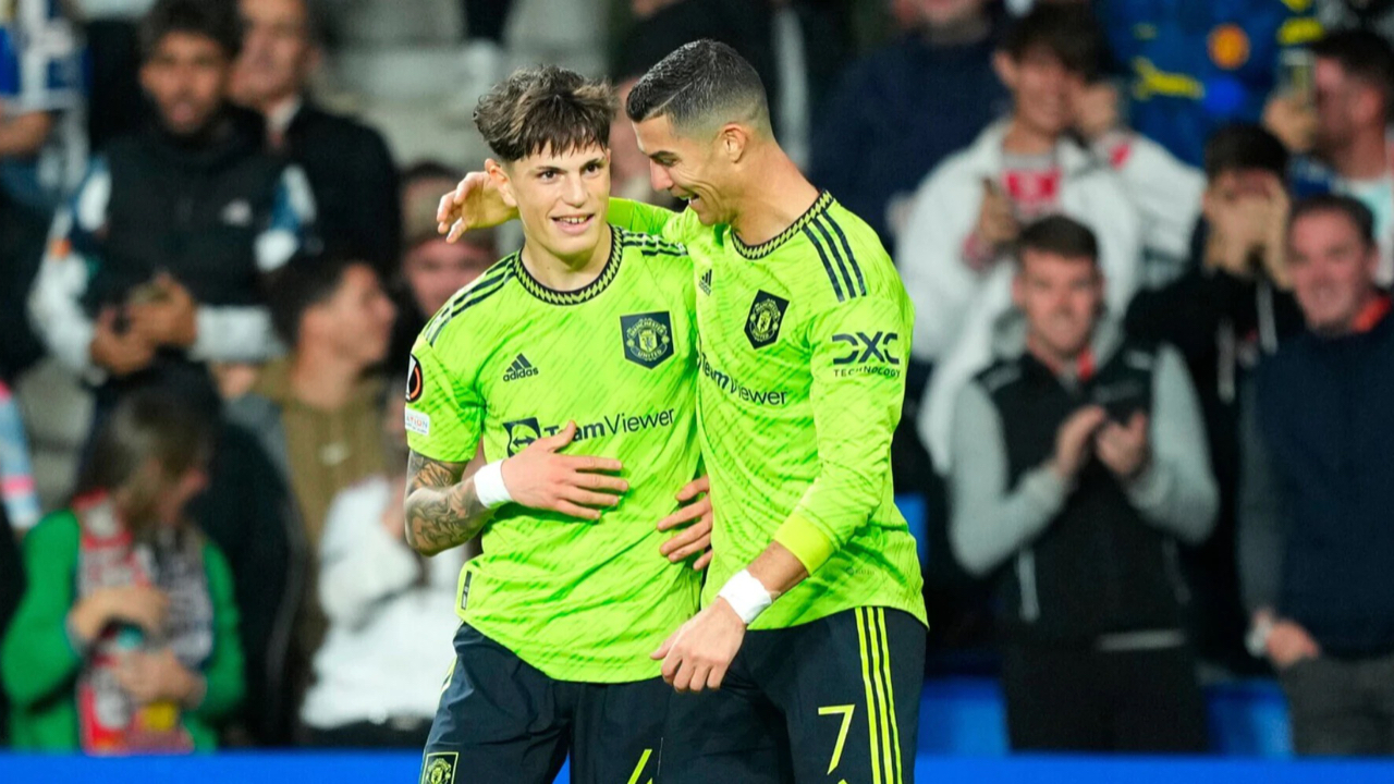 FULHAM-MANCHESTER UNITED: STATISTICHE, QUOTE E PRONOSTICO FULHAM-MANCHESTER UNITED: STATISTICHE, QUOTE E PRONOSTICO