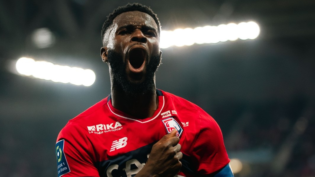 LILLE-ANGERS: STATISTICHE, QUOTE E PRONOSTICO