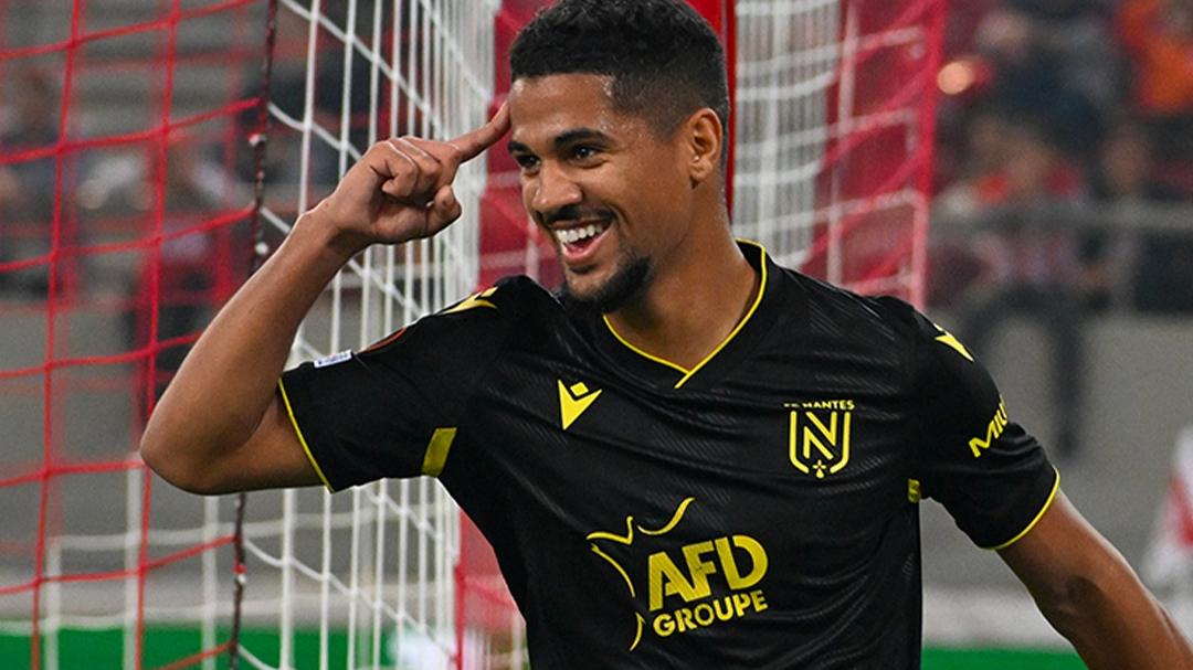 NANTES-AJACCIO: STATISTICHE, QUOTE E PRONOSTICO