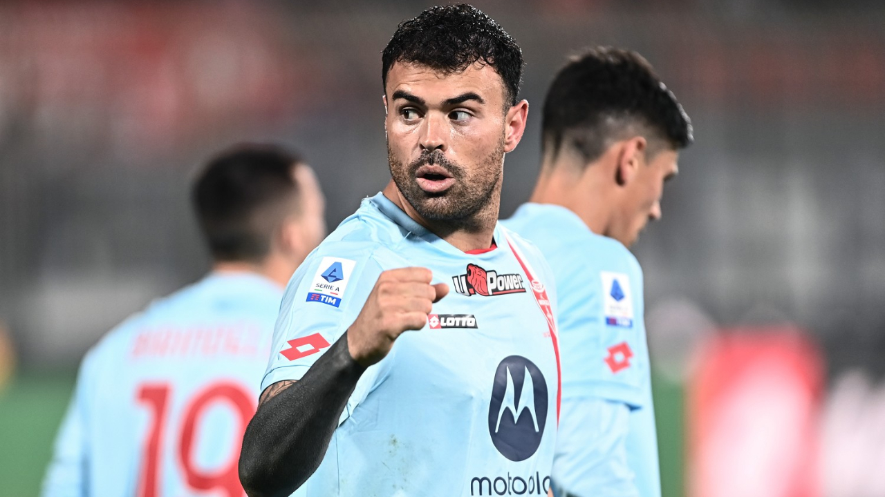 MONZA-SALERNITANA: STATISTICHE, QUOTE E PRONOSTICO MONZA-SALERNITANA: STATISTICHE, QUOTE E PRONOSTICO