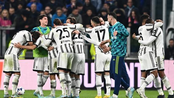 JUVENTUS-LAZIO: STATISTICHE, QUOTE E PRONOSTICO JUVENTUS-LAZIO: STATISTICHE, QUOTE E PRONOSTICO