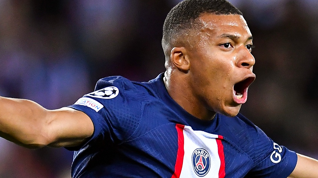 PSG-STRASBURGO: STATISTICHE, QUOTE E PRONOSTICO