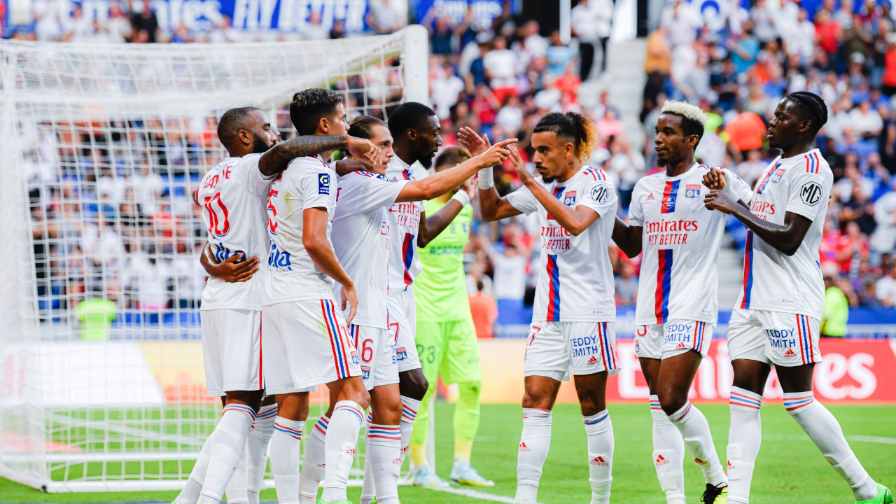 BREST-LIONE: STATISTICHE, QUOTE E PRONOSTICO