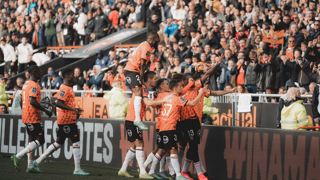 LORIENT-MONTPELLIER: STATISTICHE, QUOTE E PRONOSTICO