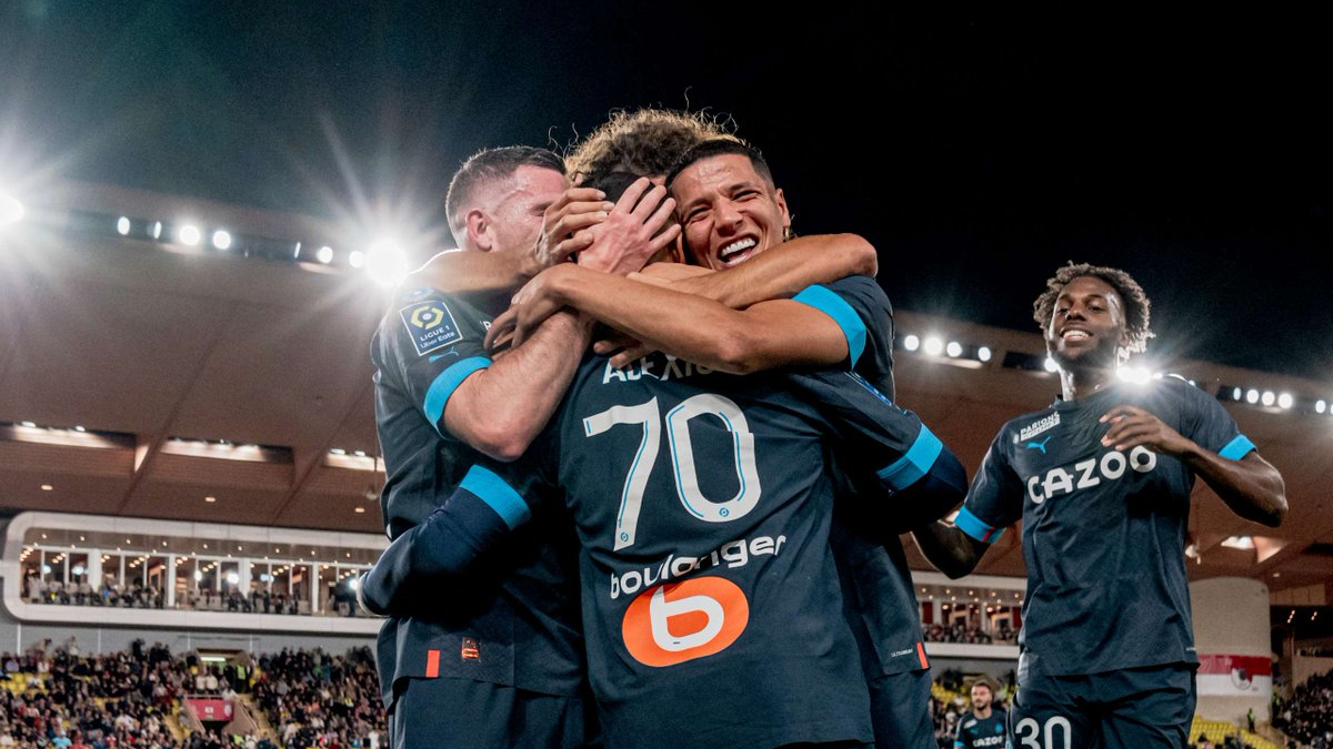 MARSIGLIA-TOLOSA: STATISTICHE, QUOTE E PRONOSTICO