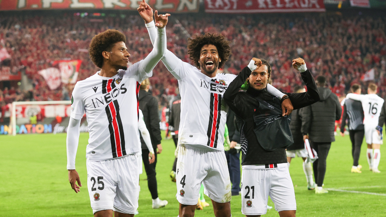 NIZZA-LENS: STATISTICHE, QUOTE E PRONOSTICO